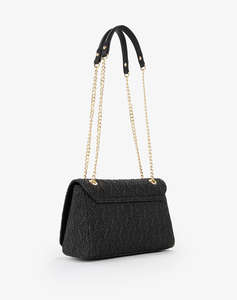 VALENTINO BAG