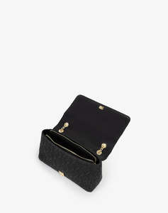 VALENTINO BAG