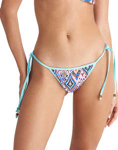 BLU4U SHORTS