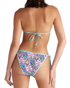 BLU4U SHORTS