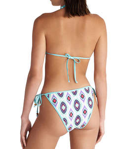 BLU4U SHORTS