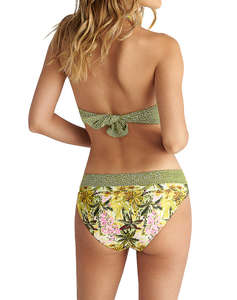 BLU4U SHORTS