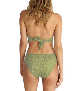 BLU4U SHORTS