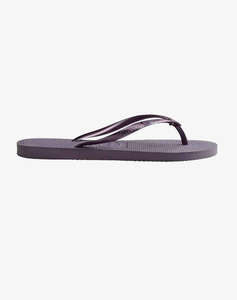 HAVAIANAS HAV. SLIM CRYSTAL SW II