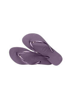 HAVAIANAS HAV. SLIM CRYSTAL SW II