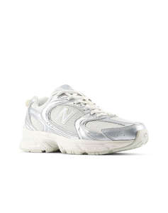 NEW BALANCE 530 - SHOE CLASSICS