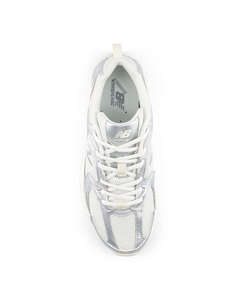 NEW BALANCE 530 - SHOE CLASSICS