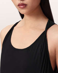 ALL SAINTS DORINA DRESS