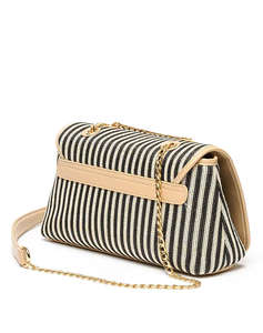VALENTINO BAG