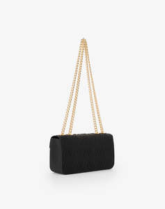 VALENTINO BAG