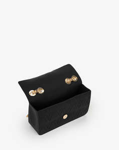 VALENTINO BAG