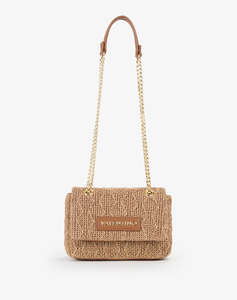 VALENTINO BAG