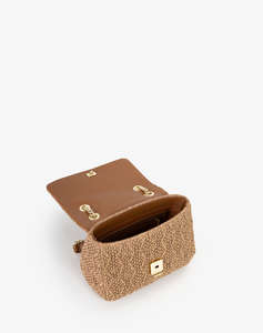 VALENTINO BAG