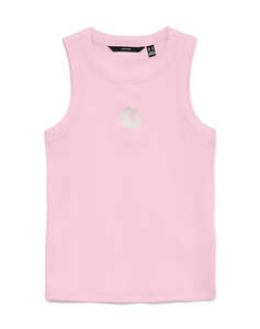 VERO MODA VMNIRA CAISA SL TANK TOP BOX JRS