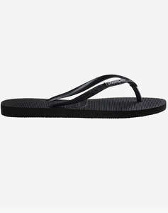 HAVAIANAS HAV. SLIM GLITTER II