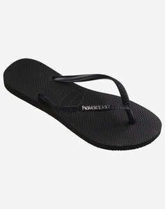HAVAIANAS HAV. SLIM GLITTER II