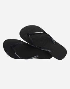 HAVAIANAS HAV. SLIM GLITTER II