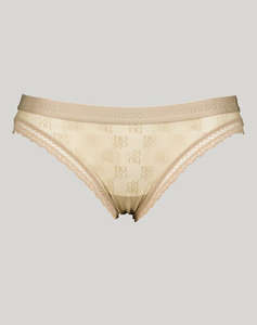 HUGO SARTORIAL BRIEF 10277576 01