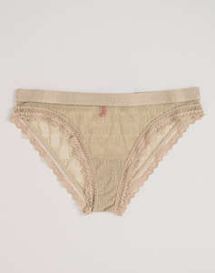 HUGO SARTORIAL BRIEF 10277576 01