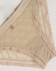 HUGO SARTORIAL BRIEF 10277576 01