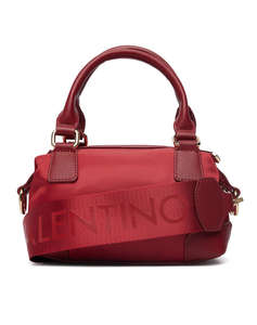 VALENTINO ЧАНТА
