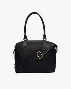 VALENTINO ЧАНТА