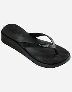 HAVAIANAS HAV. HIGH PLATFORM