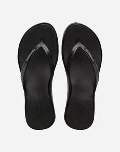 HAVAIANAS HAV. HIGH PLATFORM