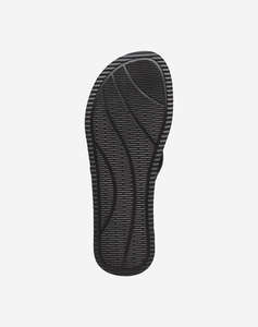 HAVAIANAS HAV. HIGH PLATFORM