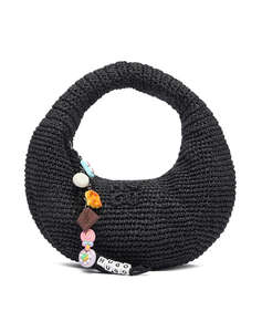 HUGO Zeya_Handbag 10279895 01