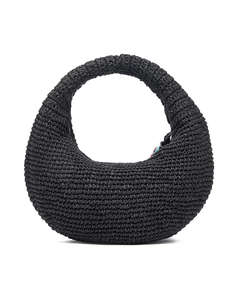 HUGO Zeya_Handbag 10279895 01