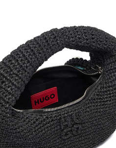 HUGO Zeya_Handbag 10279895 01