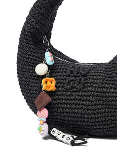 HUGO Zeya_Handbag 10279895 01