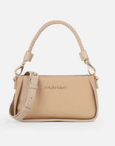 VALENTINO BAG