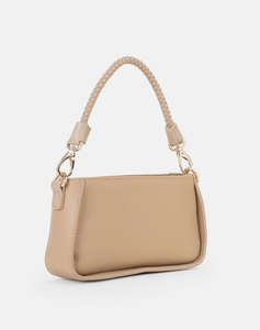 VALENTINO BAG