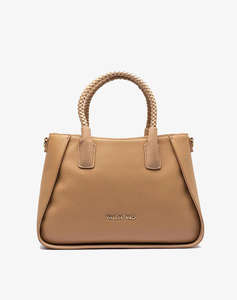 VALENTINO BAG