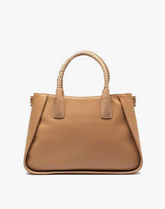 VALENTINO BAG