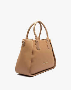 VALENTINO BAG