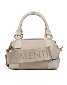 VALENTINO ЧАНТА