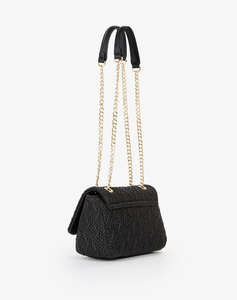 VALENTINO BAG