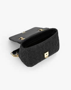 VALENTINO BAG