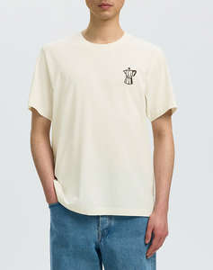 Cream
