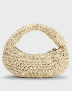 HUGO Zeya_Handbag 10279895 01