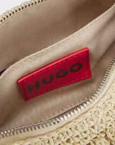 HUGO Zeya_Handbag 10279895 01