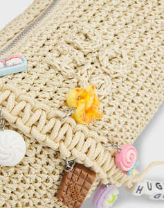 HUGO Zeya_Handbag 10279895 01