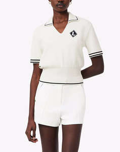 LACOSTE PULLOVER ΚΜ SWEATERS