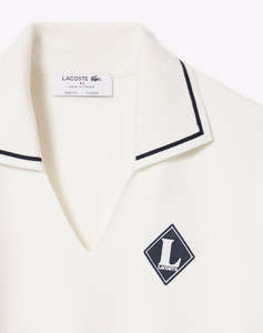 LACOSTE PULLOVER ΚΜ SWEATERS