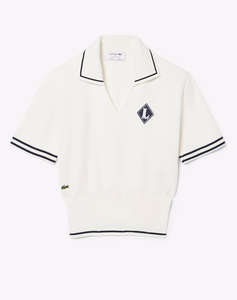 LACOSTE PULLOVER ΚΜ SWEATERS