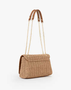 VALENTINO BAG