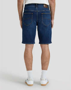 LEE XM 5 POCKET SHORT